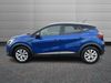 Renault Captur 1.0 TCE 100 Iconic 5Dr