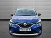 Renault Captur 1.0 TCE 100 Iconic 5Dr