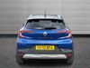 Renault Captur 1.0 TCE 100 Iconic 5Dr