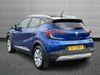 Renault Captur 1.0 TCE 100 Iconic 5Dr