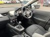 Renault Captur 1.0 TCE 100 Iconic 5Dr
