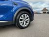 Renault Captur 1.0 TCE 100 Iconic 5Dr