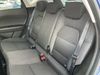 Renault Captur 1.0 TCE 100 Iconic 5Dr