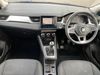 Renault Captur 1.0 TCE 100 Iconic 5Dr
