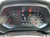 Renault Captur 1.0 TCE 100 Iconic 5Dr