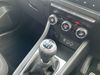 Renault Captur 1.0 TCE 100 Iconic 5Dr