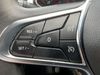 Renault Captur 1.0 TCE 100 Iconic 5Dr