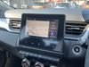 Renault Captur 1.0 TCE 100 Iconic 5Dr