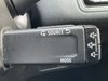 Renault Captur 1.0 TCE 100 Iconic 5Dr