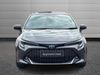 TOYOTA Corolla 1.8 Hybrid GR Sport 5Dr CVT Hatchback