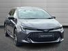 TOYOTA Corolla 1.8 Hybrid GR Sport 5Dr CVT Hatchback