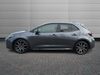 TOYOTA Corolla 1.8 Hybrid GR Sport 5Dr CVT Hatchback