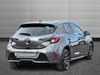 TOYOTA Corolla 1.8 Hybrid GR Sport 5Dr CVT Hatchback