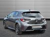 TOYOTA Corolla 1.8 Hybrid GR Sport 5Dr CVT Hatchback