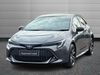 TOYOTA Corolla 1.8 Hybrid GR Sport 5Dr CVT Hatchback