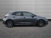 TOYOTA Corolla 1.8 Hybrid GR Sport 5Dr CVT Hatchback