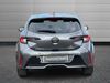 TOYOTA Corolla 1.8 Hybrid GR Sport 5Dr CVT Hatchback