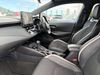 TOYOTA Corolla 1.8 Hybrid GR Sport 5Dr CVT Hatchback