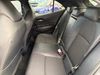 TOYOTA Corolla 1.8 Hybrid GR Sport 5Dr CVT Hatchback
