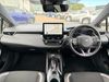 TOYOTA Corolla 1.8 Hybrid GR Sport 5Dr CVT Hatchback