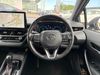 TOYOTA Corolla 1.8 Hybrid GR Sport 5Dr CVT Hatchback