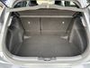 TOYOTA Corolla 1.8 Hybrid GR Sport 5Dr CVT Hatchback