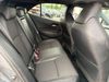 TOYOTA Corolla 1.8 Hybrid GR Sport 5Dr CVT Hatchback