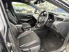 TOYOTA Corolla 1.8 Hybrid GR Sport 5Dr CVT Hatchback