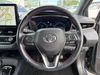 TOYOTA Corolla 1.8 Hybrid GR Sport 5Dr CVT Hatchback