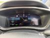 TOYOTA Corolla 1.8 Hybrid GR Sport 5Dr CVT Hatchback