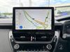 TOYOTA Corolla 1.8 Hybrid GR Sport 5Dr CVT Hatchback