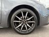 TOYOTA Corolla 1.8 Hybrid GR Sport 5Dr CVT Hatchback