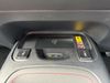 TOYOTA Corolla 1.8 Hybrid GR Sport 5Dr CVT Hatchback