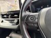 TOYOTA Corolla 1.8 Hybrid GR Sport 5Dr CVT Hatchback