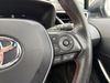 TOYOTA Corolla 1.8 Hybrid GR Sport 5Dr CVT Hatchback
