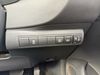 TOYOTA Corolla 1.8 Hybrid GR Sport 5Dr CVT Hatchback