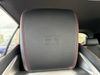 TOYOTA Corolla 1.8 Hybrid GR Sport 5Dr CVT Hatchback