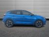 Vauxhall Grandland 1.2 Turbo Ultimate 5Dr Hatchback