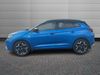 Vauxhall Grandland 1.2 Turbo Ultimate 5Dr Hatchback