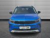 Vauxhall Grandland 1.2 Turbo Ultimate 5Dr Hatchback