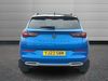 Vauxhall Grandland 1.2 Turbo Ultimate 5Dr Hatchback