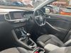 Vauxhall Grandland 1.2 Turbo Ultimate 5Dr Hatchback