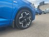 Vauxhall Grandland 1.2 Turbo Ultimate 5Dr Hatchback