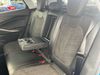 Vauxhall Grandland 1.2 Turbo Ultimate 5Dr Hatchback