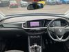 Vauxhall Grandland 1.2 Turbo Ultimate 5Dr Hatchback
