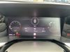 Vauxhall Grandland 1.2 Turbo Ultimate 5Dr Hatchback