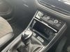 Vauxhall Grandland 1.2 Turbo Ultimate 5Dr Hatchback