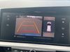 Vauxhall Grandland 1.2 Turbo Ultimate 5Dr Hatchback