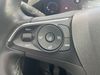 Vauxhall Grandland 1.2 Turbo Ultimate 5Dr Hatchback