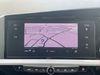 Vauxhall Grandland 1.2 Turbo Ultimate 5Dr Hatchback